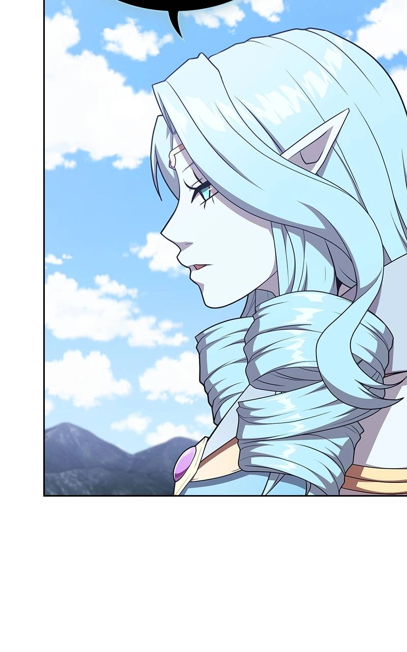 The Advanced Player of the Tutorial Tower Chapter 177, page 101 of 158