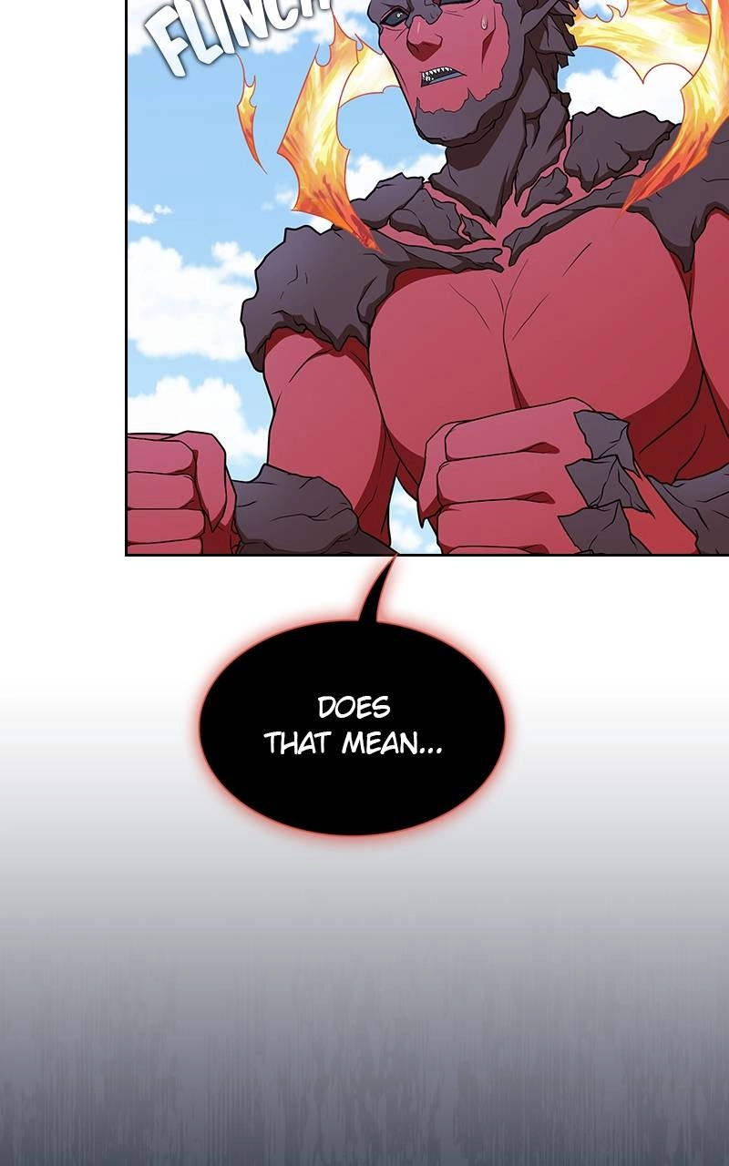 The Advanced Player of the Tutorial Tower Chapter 177, page 109 of 158