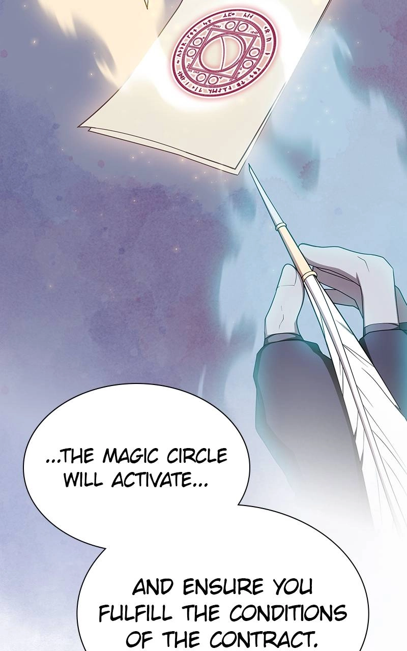 The Advanced Player of the Tutorial Tower Chapter 177, page 11 of 158