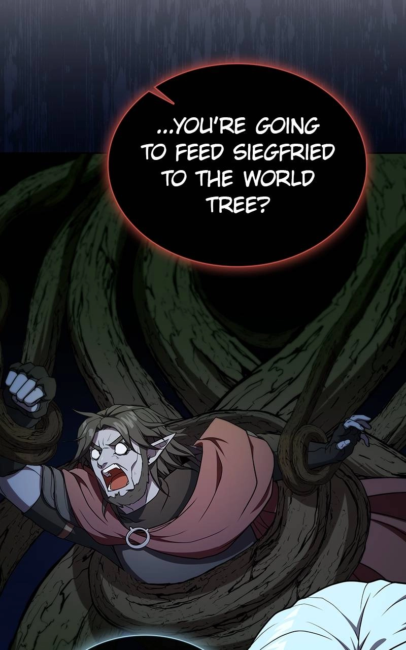 The Advanced Player of the Tutorial Tower Chapter 177, page 110 of 158