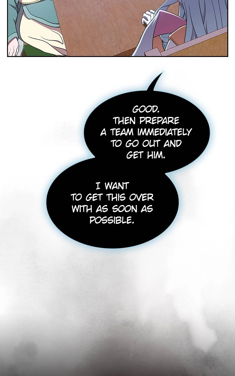 The Advanced Player of the Tutorial Tower Chapter 177, page 113 of 158