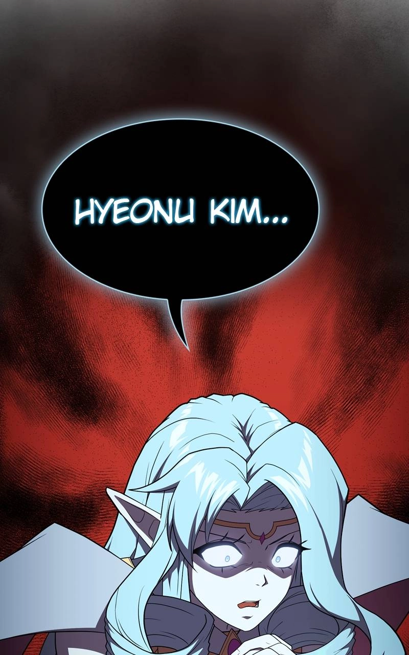 The Advanced Player of the Tutorial Tower Chapter 177, page 114 of 158