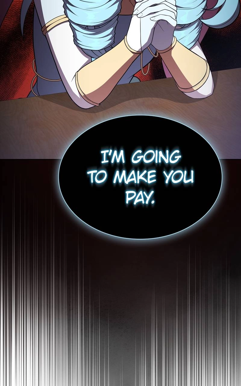 The Advanced Player of the Tutorial Tower Chapter 177, page 115 of 158