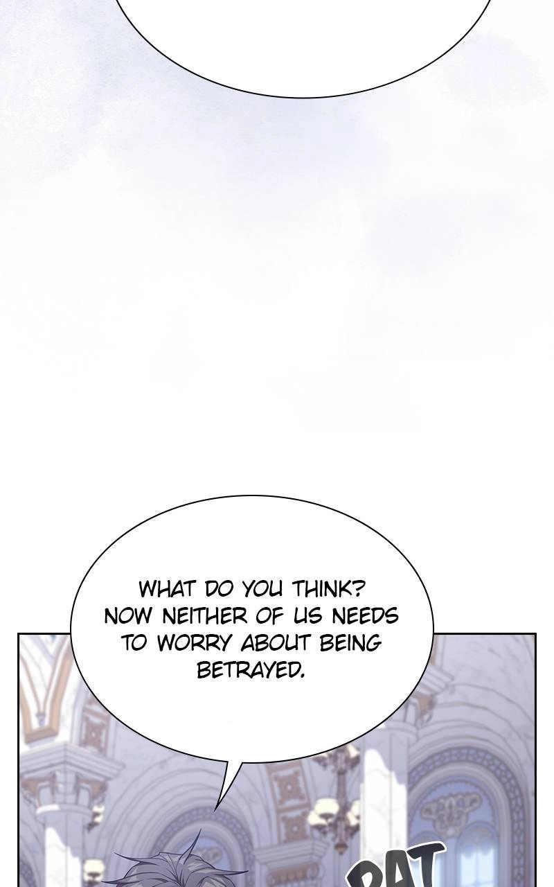 The Advanced Player of the Tutorial Tower Chapter 177, page 12 of 158