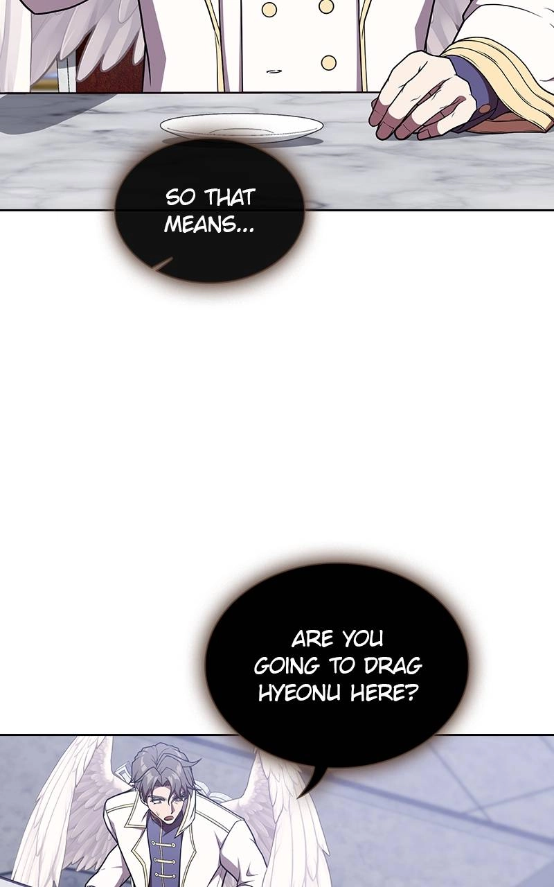 The Advanced Player of the Tutorial Tower Chapter 177, page 122 of 158
