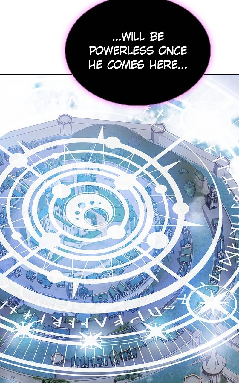 The Advanced Player of the Tutorial Tower Chapter 177, page 124 of 158