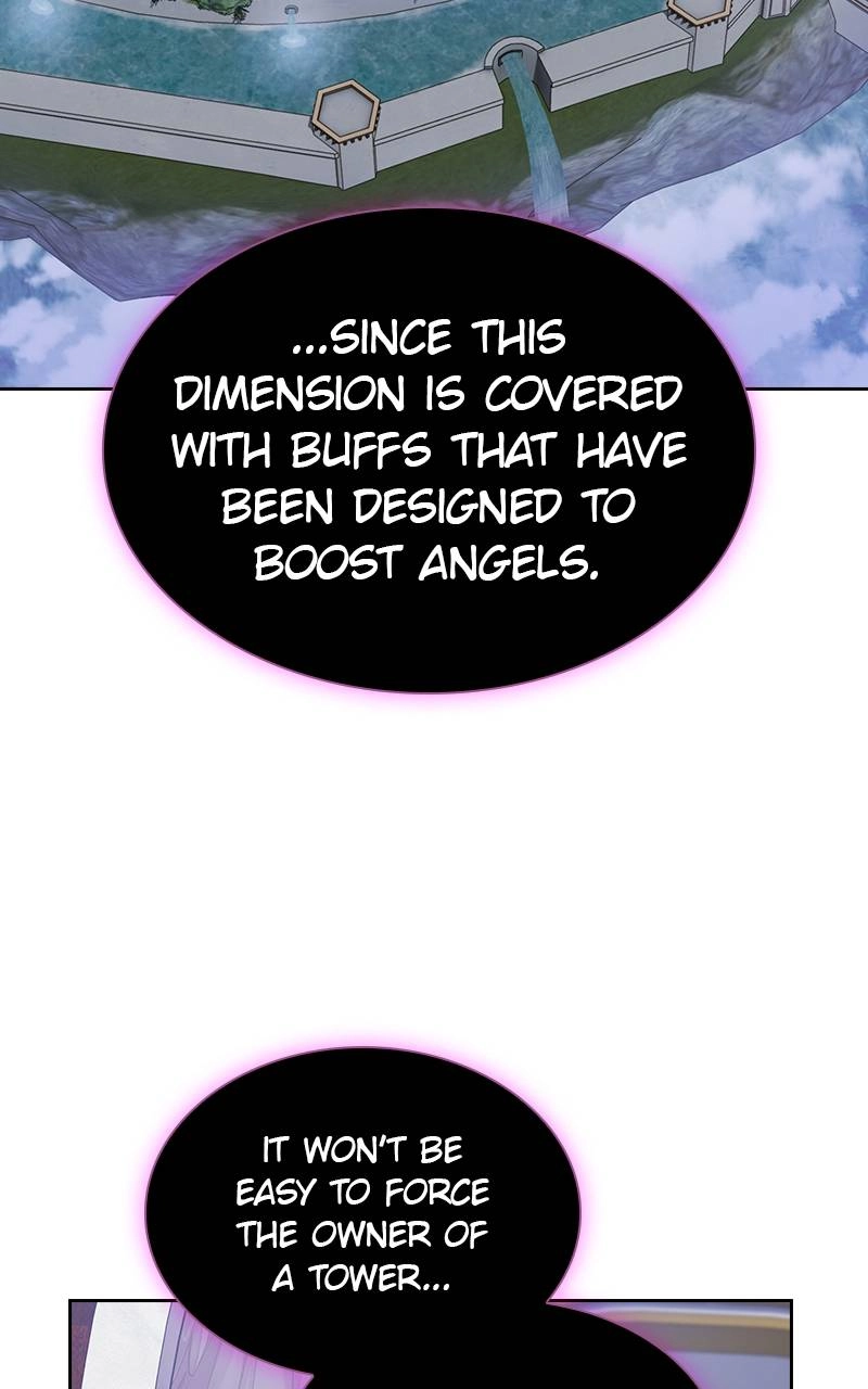 The Advanced Player of the Tutorial Tower Chapter 177, page 125 of 158