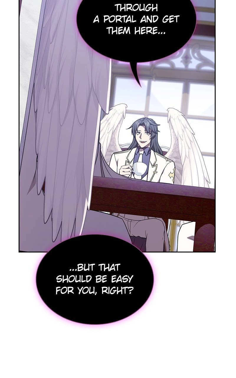 The Advanced Player of the Tutorial Tower Chapter 177, page 126 of 158
