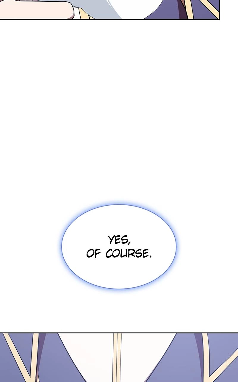 The Advanced Player of the Tutorial Tower Chapter 177, page 128 of 158