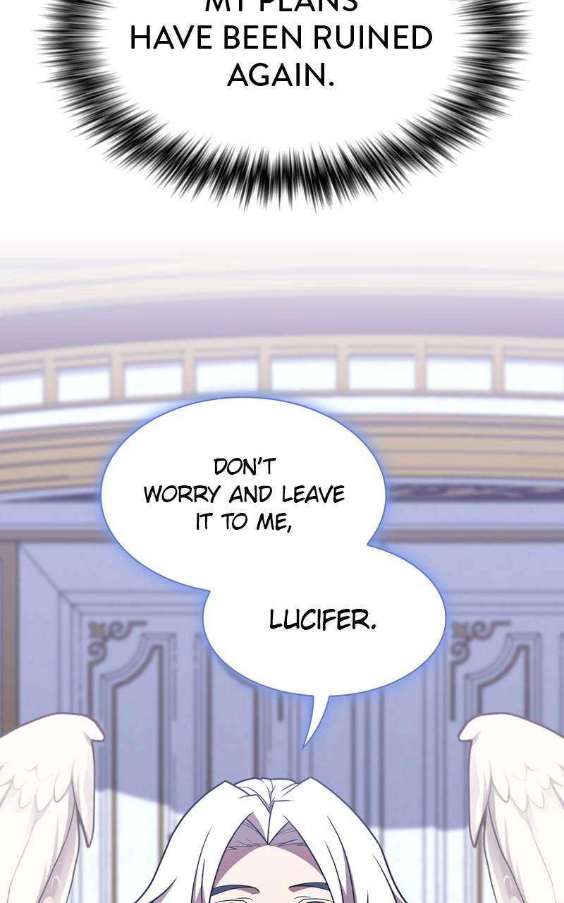 The Advanced Player of the Tutorial Tower Chapter 177, page 130 of 158