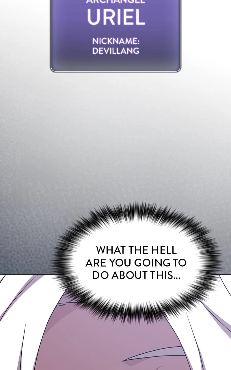 The Advanced Player of the Tutorial Tower Chapter 177, page 132 of 158