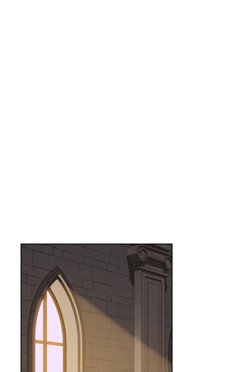 The Advanced Player of the Tutorial Tower Chapter 177, page 135 of 158