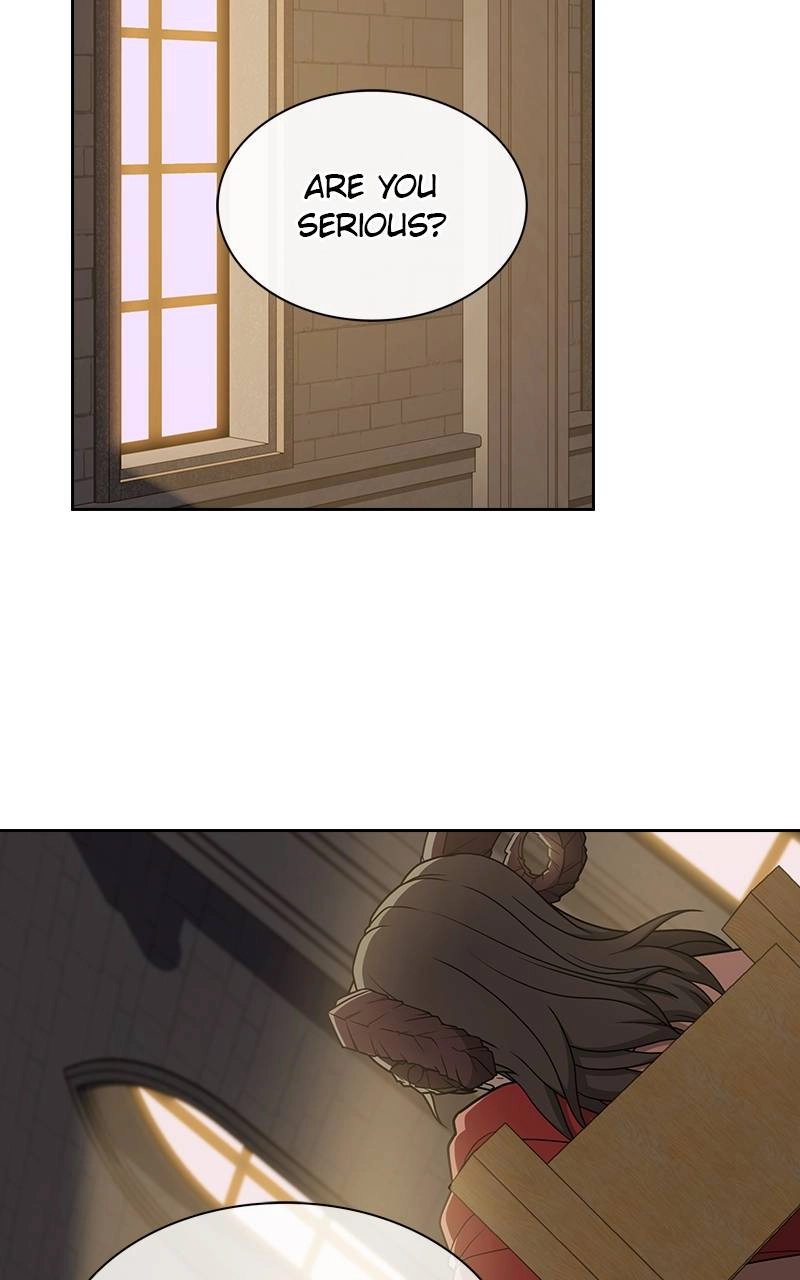 The Advanced Player of the Tutorial Tower Chapter 177, page 136 of 158