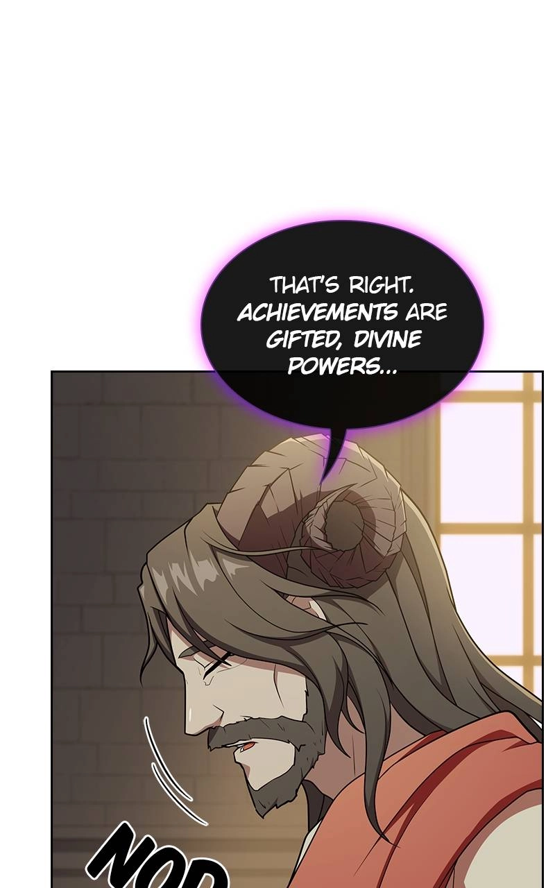 The Advanced Player of the Tutorial Tower Chapter 177, page 138 of 158