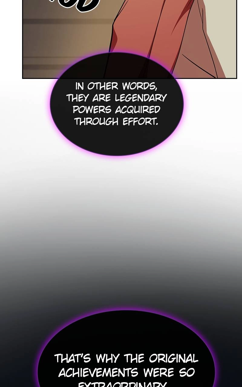 The Advanced Player of the Tutorial Tower Chapter 177, page 139 of 158