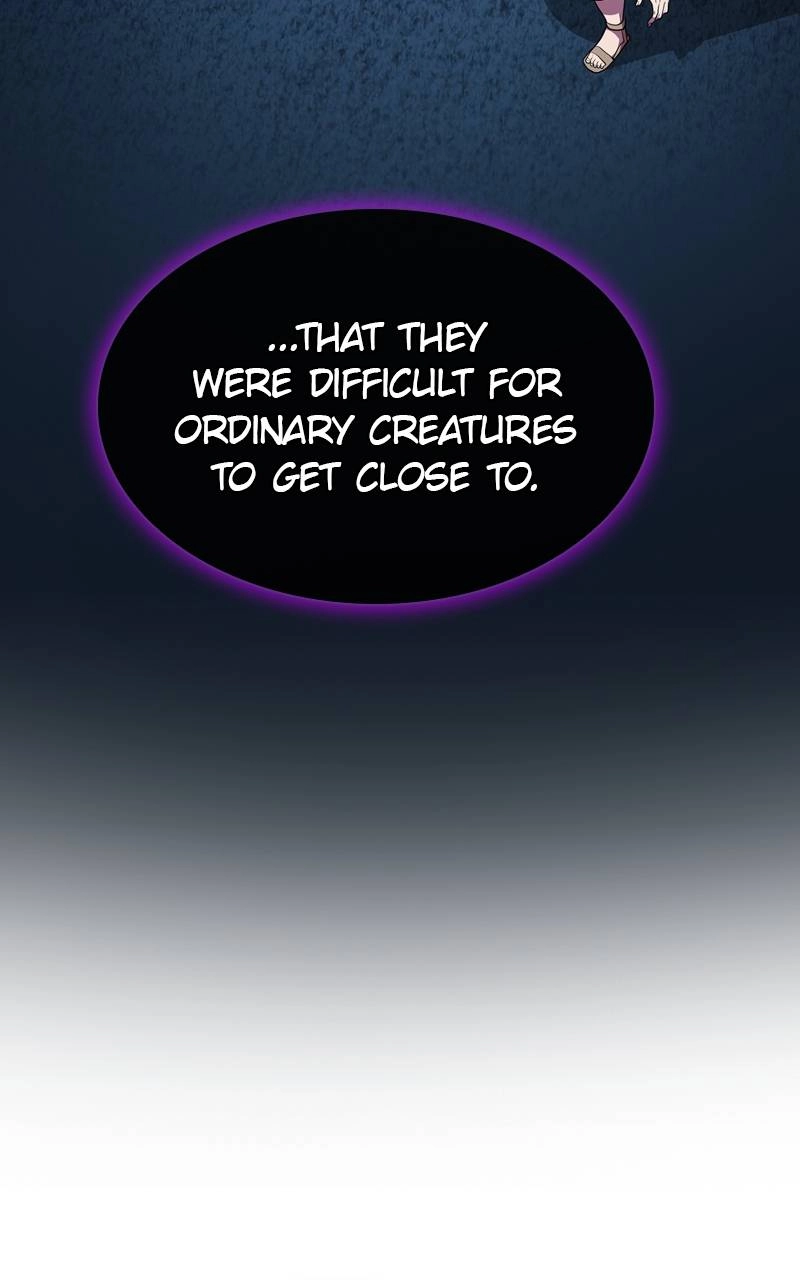 The Advanced Player of the Tutorial Tower Chapter 177, page 141 of 158