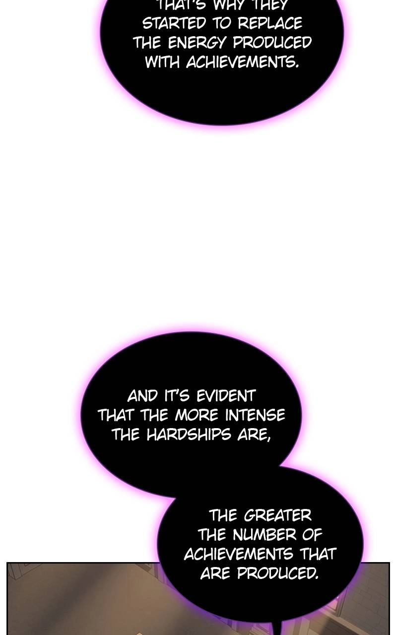 The Advanced Player of the Tutorial Tower Chapter 177, page 143 of 158