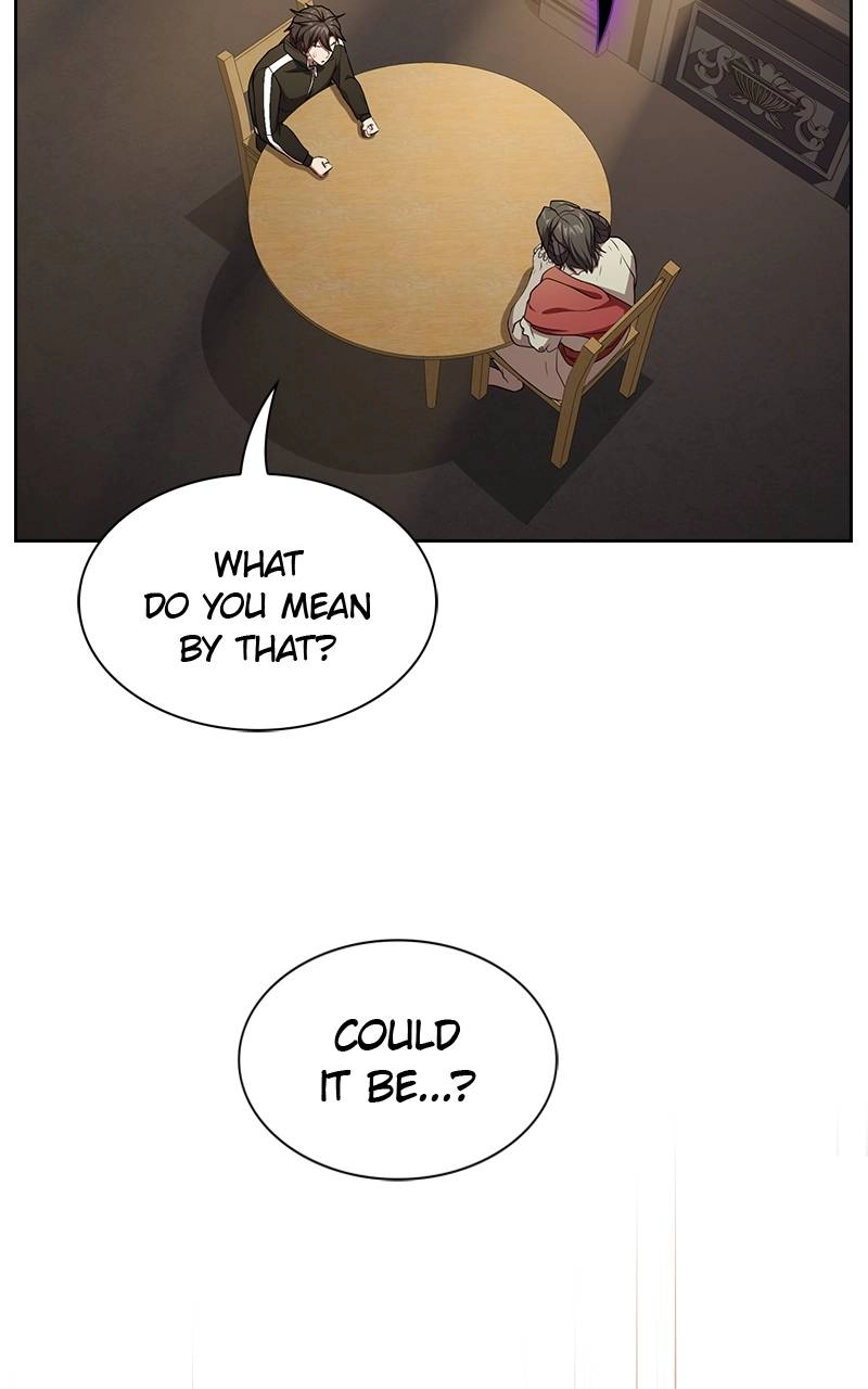 The Advanced Player of the Tutorial Tower Chapter 177, page 144 of 158