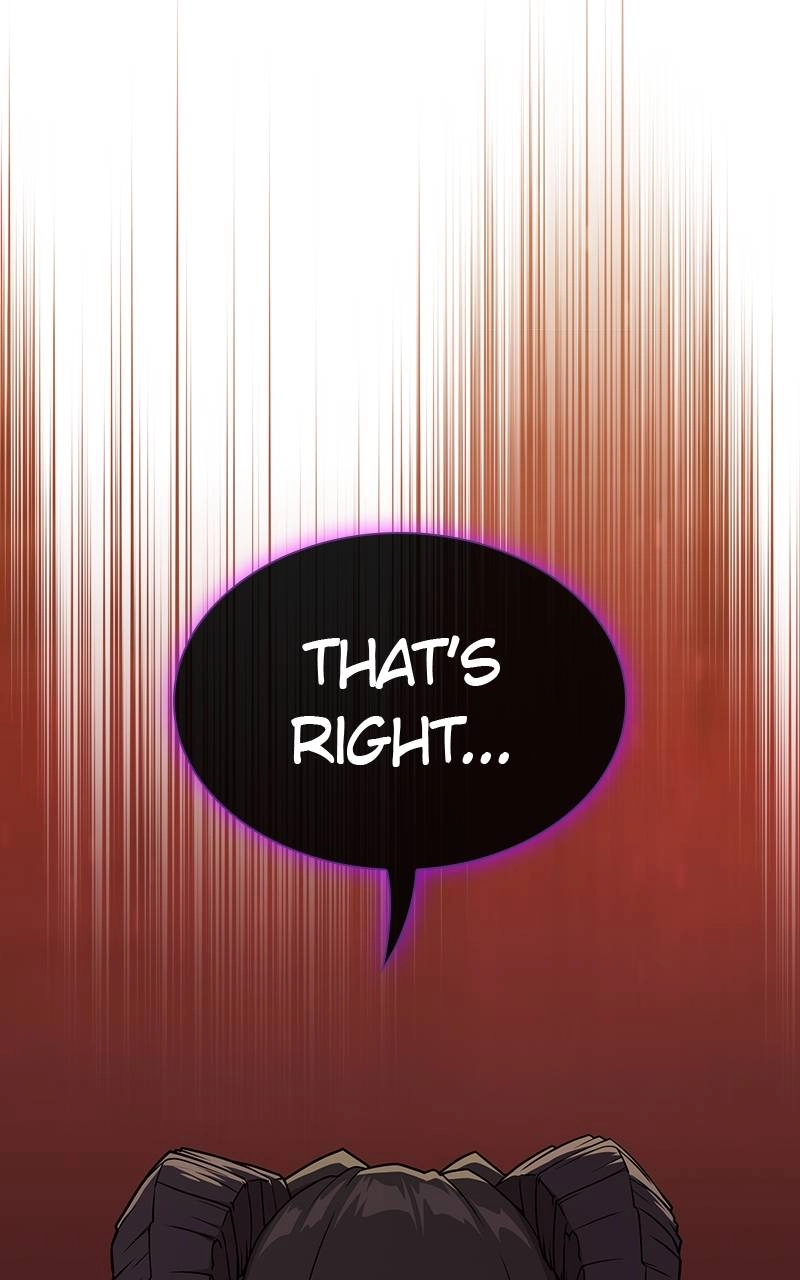 The Advanced Player of the Tutorial Tower Chapter 177, page 145 of 158