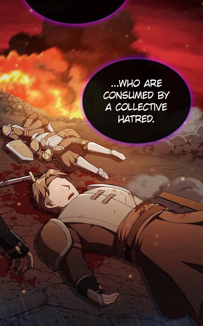 The Advanced Player of the Tutorial Tower Chapter 177, page 147 of 158