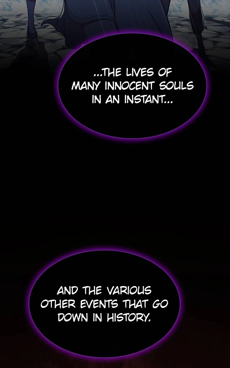 The Advanced Player of the Tutorial Tower Chapter 177, page 149 of 158