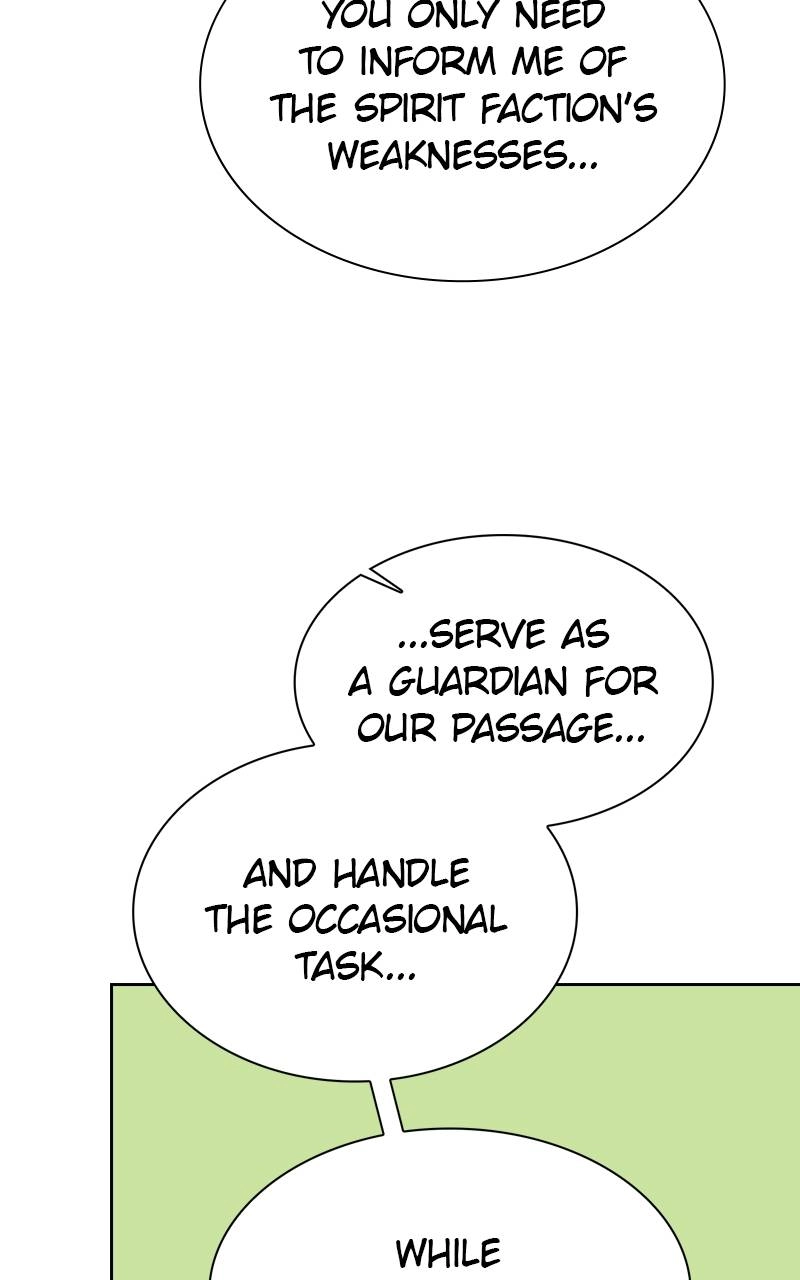 The Advanced Player of the Tutorial Tower Chapter 177, page 15 of 158