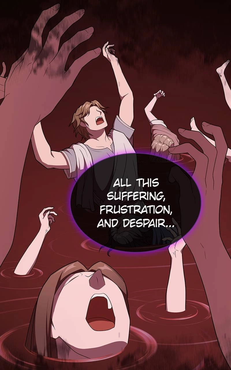 The Advanced Player of the Tutorial Tower Chapter 177, page 150 of 158