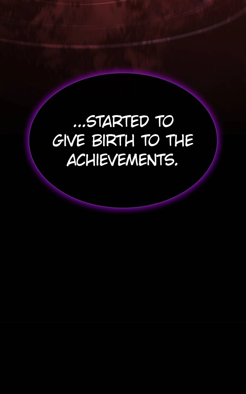 The Advanced Player of the Tutorial Tower Chapter 177, page 151 of 158