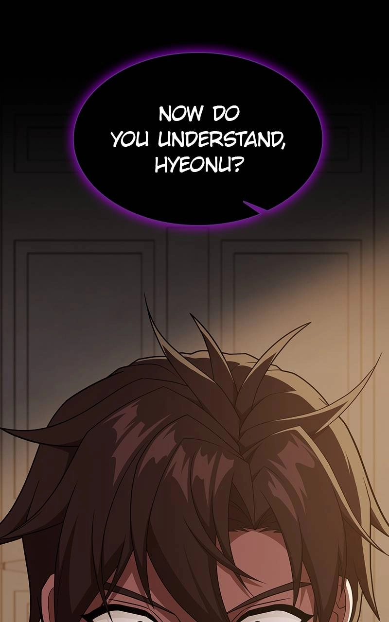The Advanced Player of the Tutorial Tower Chapter 177, page 152 of 158