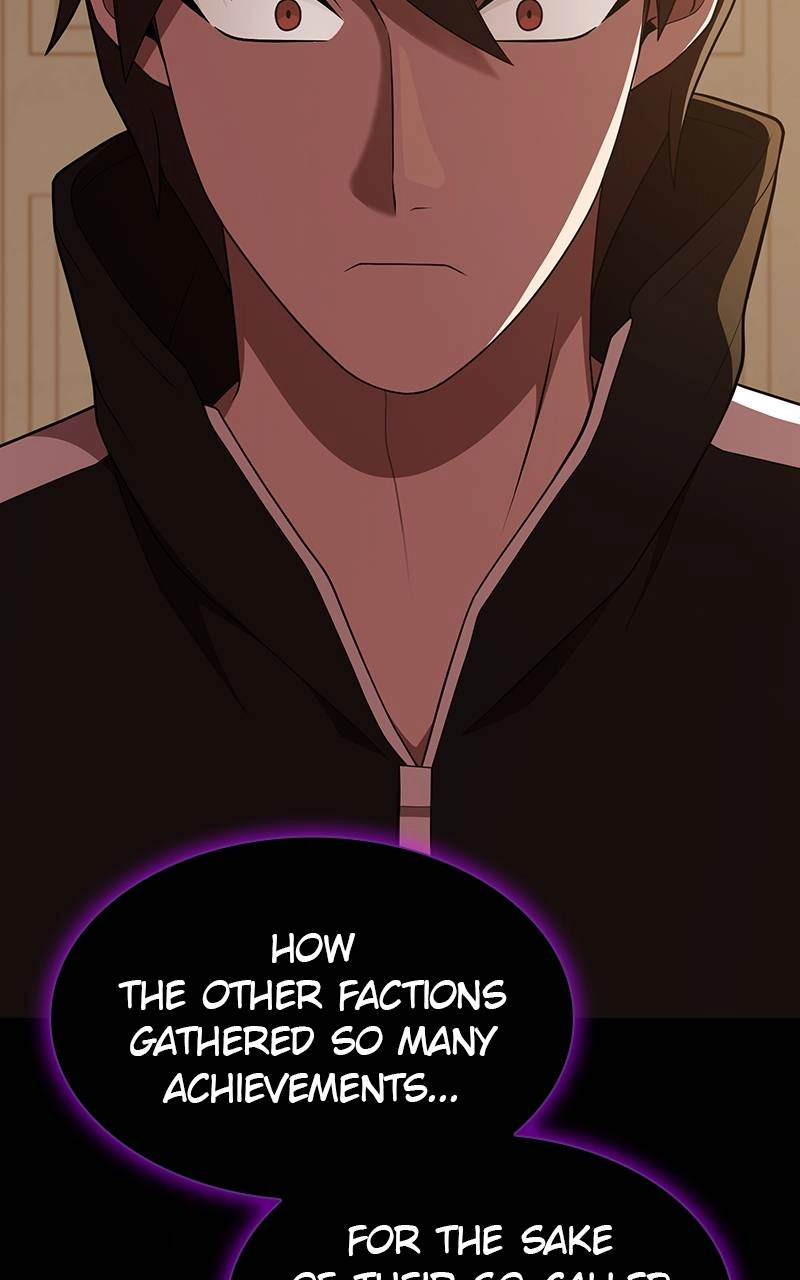 The Advanced Player of the Tutorial Tower Chapter 177, page 153 of 158