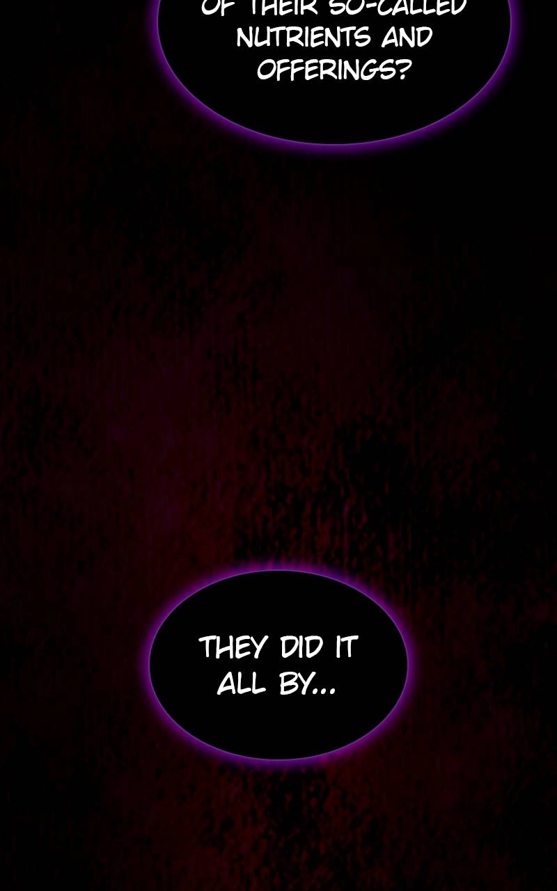 The Advanced Player of the Tutorial Tower Chapter 177, page 154 of 158
