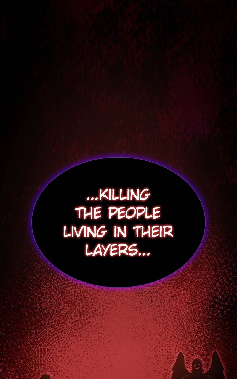 The Advanced Player of the Tutorial Tower Chapter 177, page 155 of 158
