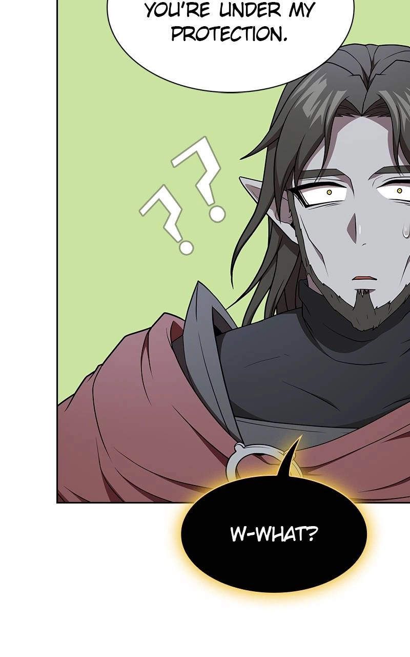 The Advanced Player of the Tutorial Tower Chapter 177, page 16 of 158