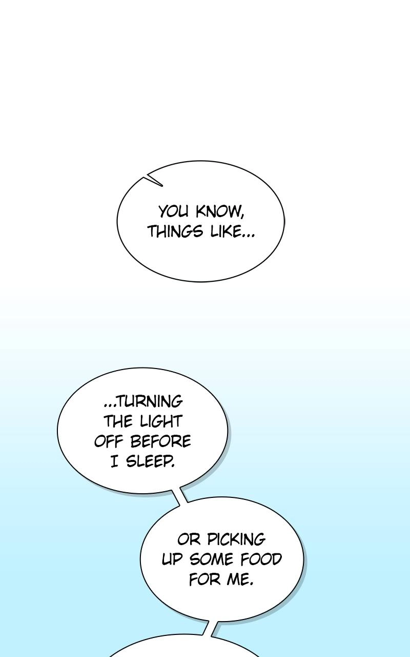 The Advanced Player of the Tutorial Tower Chapter 177, page 17 of 158