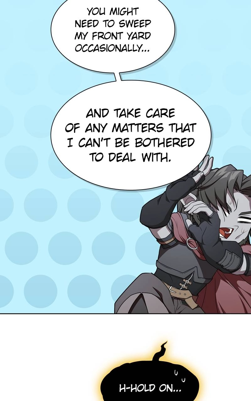 The Advanced Player of the Tutorial Tower Chapter 177, page 18 of 158