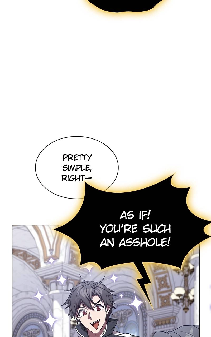 The Advanced Player of the Tutorial Tower Chapter 177, page 19 of 158