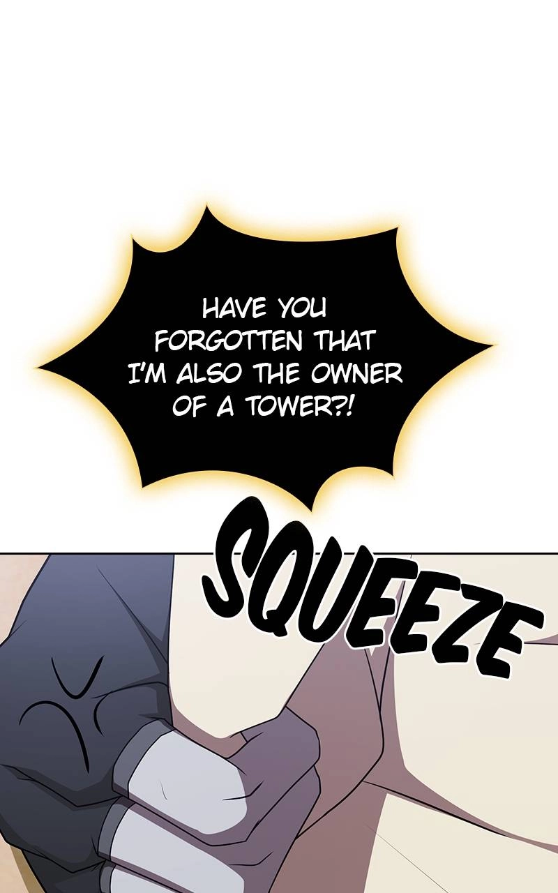 The Advanced Player of the Tutorial Tower Chapter 177, page 21 of 158