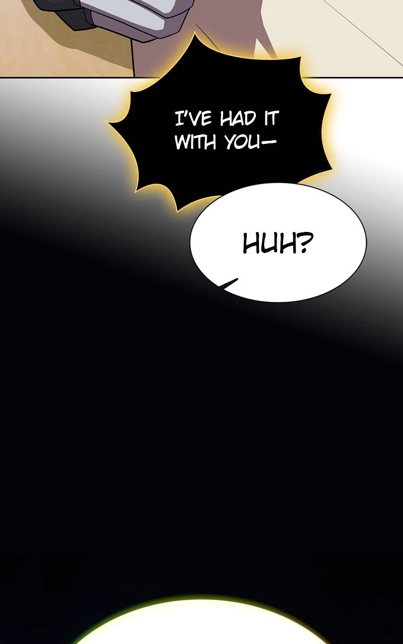The Advanced Player of the Tutorial Tower Chapter 177, page 22 of 158
