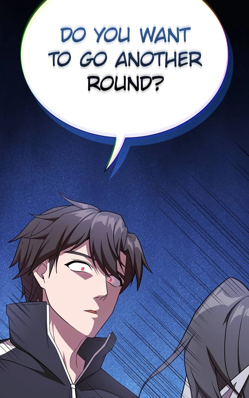 The Advanced Player of the Tutorial Tower Chapter 177, page 23 of 158