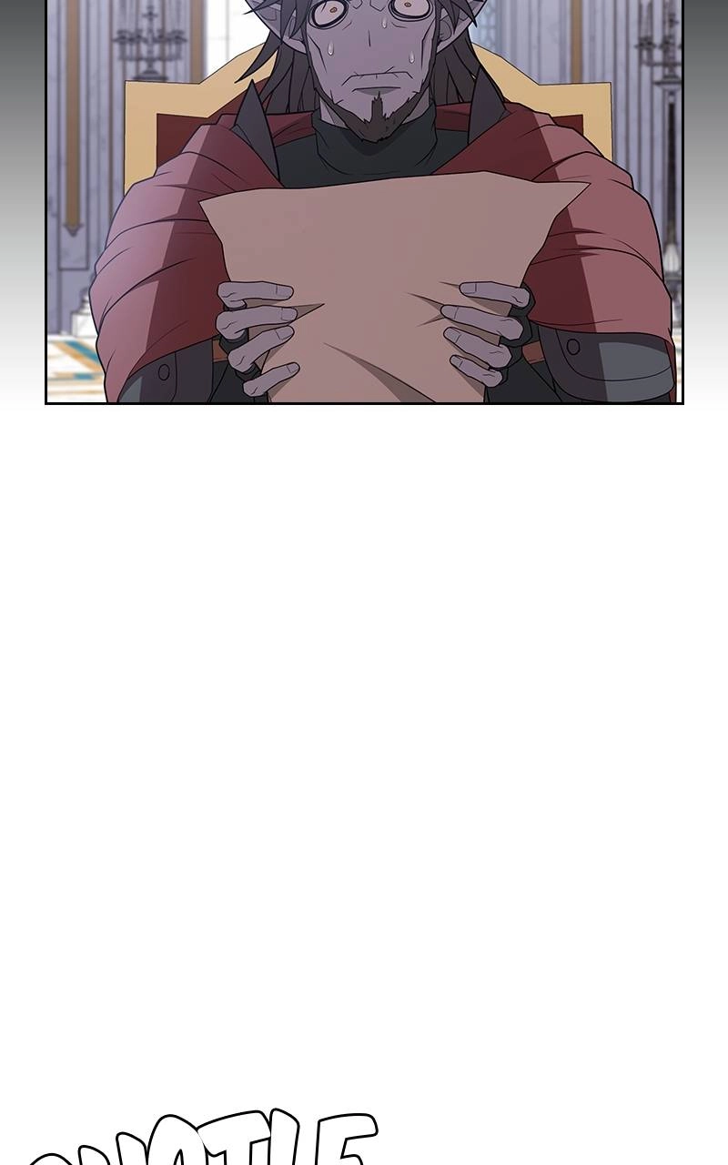 The Advanced Player of the Tutorial Tower Chapter 177, page 25 of 158
