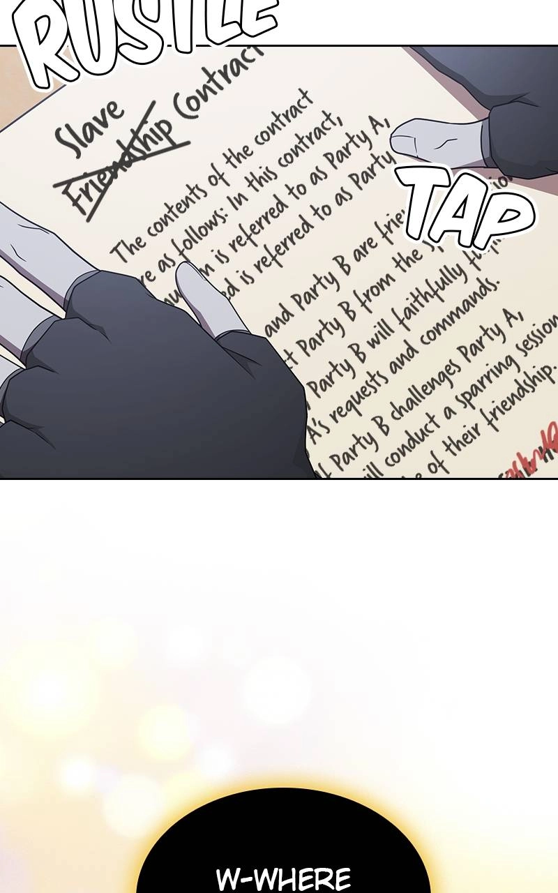 The Advanced Player of the Tutorial Tower Chapter 177, page 26 of 158