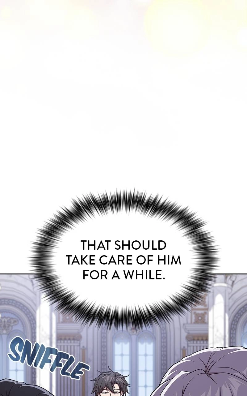 The Advanced Player of the Tutorial Tower Chapter 177, page 28 of 158