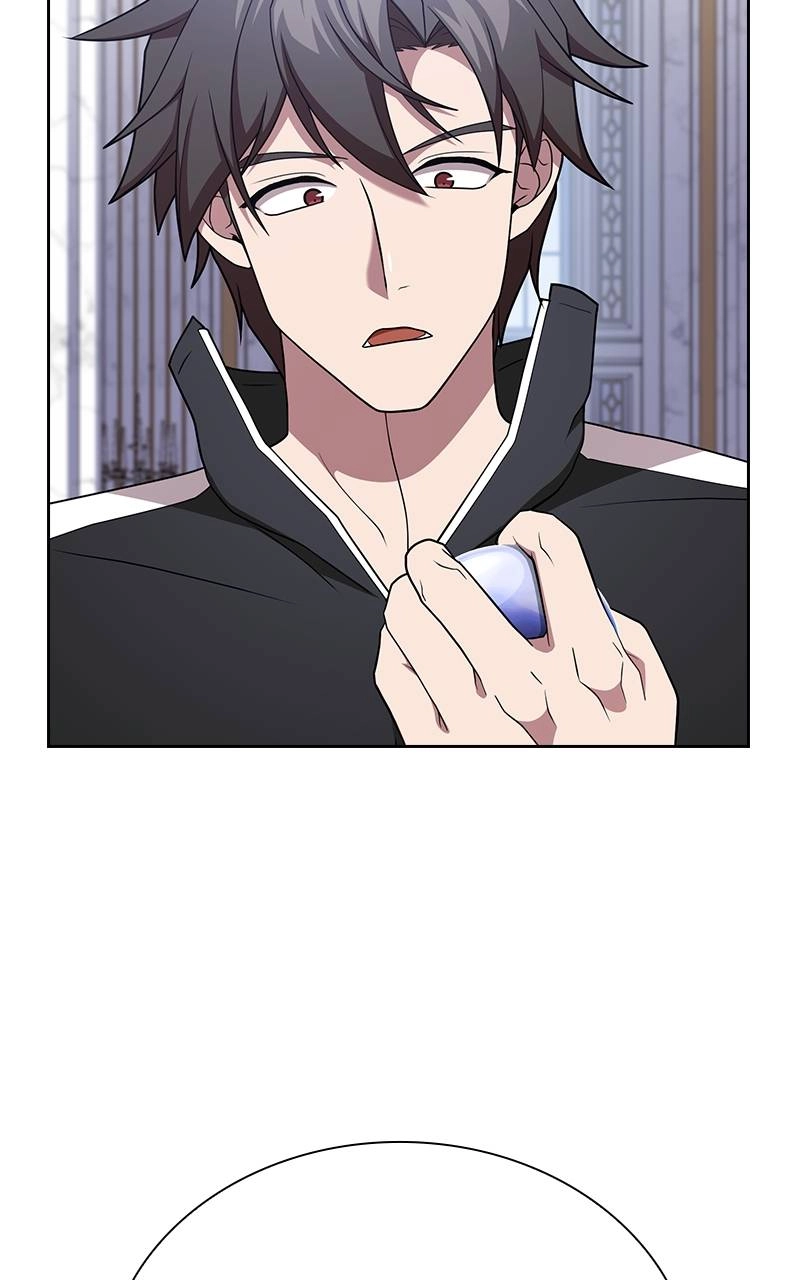 The Advanced Player of the Tutorial Tower Chapter 177, page 30 of 158