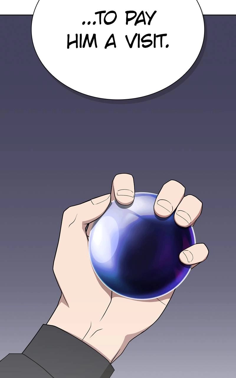 The Advanced Player of the Tutorial Tower Chapter 177, page 31 of 158