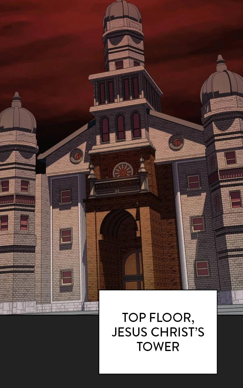 The Advanced Player of the Tutorial Tower Chapter 177, page 36 of 158