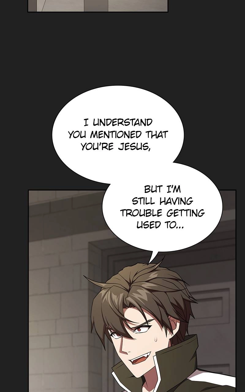 The Advanced Player of the Tutorial Tower Chapter 177, page 38 of 158