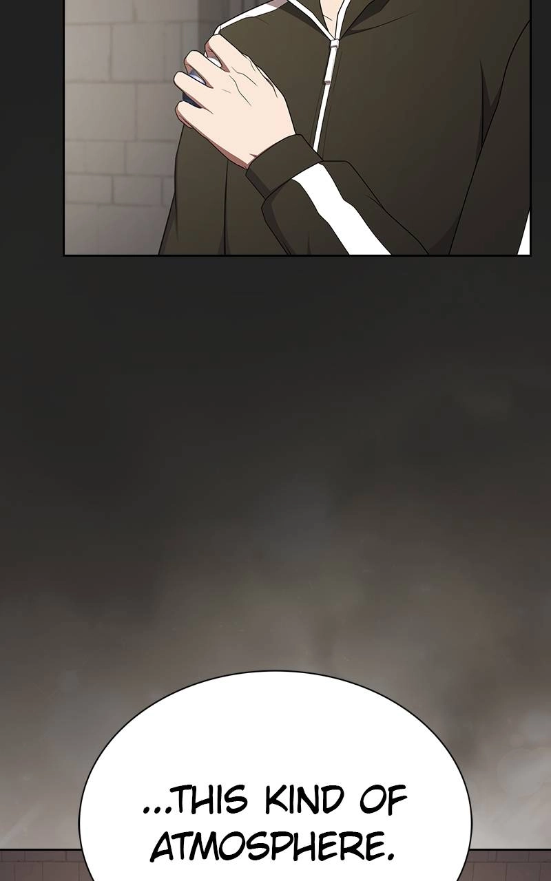 The Advanced Player of the Tutorial Tower Chapter 177, page 39 of 158