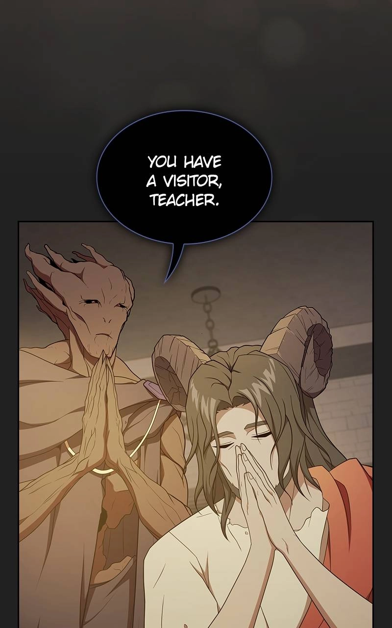 The Advanced Player of the Tutorial Tower Chapter 177, page 42 of 158