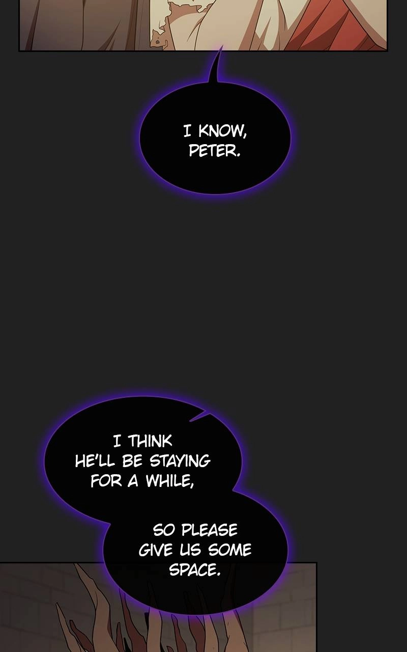 The Advanced Player of the Tutorial Tower Chapter 177, page 43 of 158