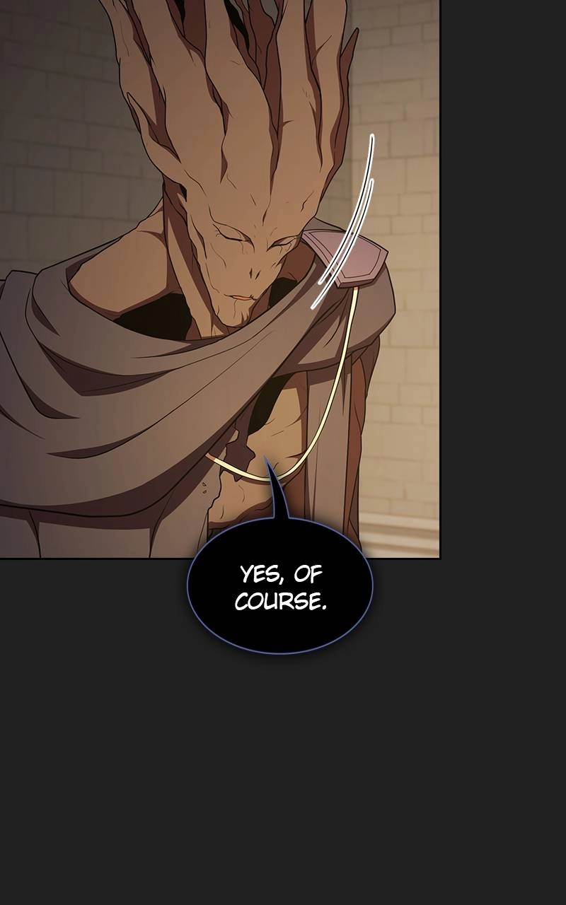 The Advanced Player of the Tutorial Tower Chapter 177, page 44 of 158